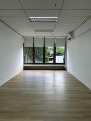 Sindo Industrial Building (D13), Factory #537274441